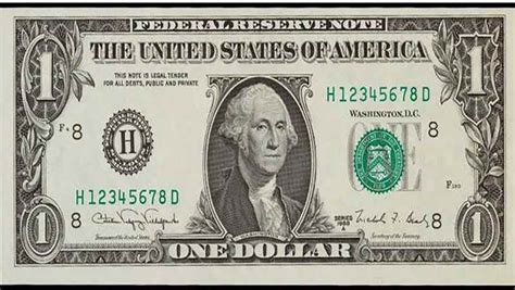 2002 senesi dolar kuru